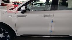 کیا سۆرینتۆ